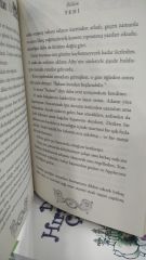 Şipşak Hayaller Dükkanı 1 - Bir Bavul Yıldız
