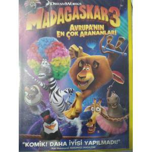 Madagarkar 3