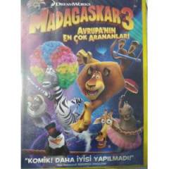 Madagarkar 3