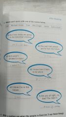 The Time Capsule - Robert Campbell + Cd