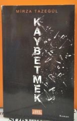 Kaybetmek