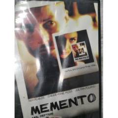 Memonto - Akıl Defteri