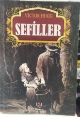 Sefiller - Victor Hugo