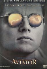 The Aviator - Göklerin Hakimi