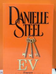 Ev - Danielle Steel