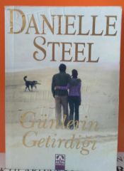 Günlerin Getirdiği-Danielle Stell