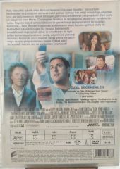 Click - Adam Sandler
