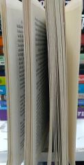 ARTHUR SCHNITZLER'İN HİKAYELERİNDEN SEÇMELER