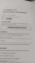 Wider World Workbook 1