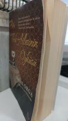 Bir Türk Ailesinin Öyküsü - İrfan Orga