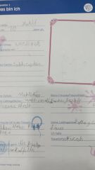 Planetino 2 Deutsch für Kinder A1