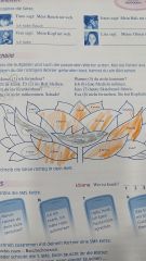 Planetino 2 Deutsch für Kinder A1