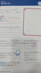 Planetino 2 Deutsch für Kinder A1