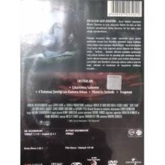 Korku Burnu ( Cape Fear ) - Martin Scorsese