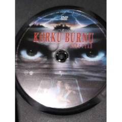 Korku Burnu ( Cape Fear ) - Martin Scorsese