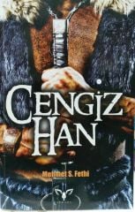Cengiz Han -  Mehmet S. Fethi