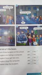 Super Minds Student's Book 2