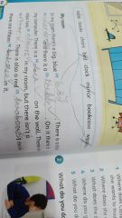 Super Minds Student's Book 2