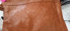 Mulberry Erkek Askılı Çanta - Messenger Bags