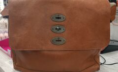 Mulberry Erkek Askılı Çanta - Messenger Bags