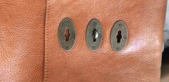 Mulberry Erkek Askılı Çanta - Messenger Bags