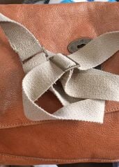 Mulberry Erkek Askılı Çanta - Messenger Bags