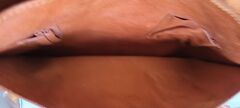 Mulberry Erkek Askılı Çanta - Messenger Bags