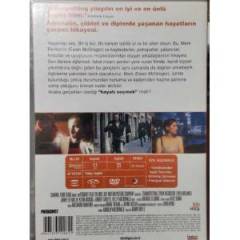 Trainspotting - Danny Boyle