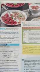 Wider World - Student' s Book