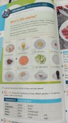 Wider World - Student' s Book