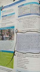 Wider World - Student' s Book