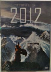 2012 - BİR ROLAN EMMERICH FİLMİ