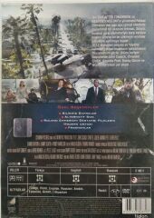 2012 - BİR ROLAN EMMERICH FİLMİ