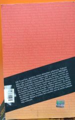 100 Yazar 100 Kitap - (100 Temel Eser Özetleri)