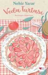 Veda Turtası - Nehir Yarar