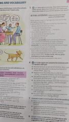 High Note 5 - Student's Book