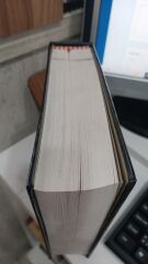 Simulation Modeling and Analysis - Second Edition - Averill M. Law