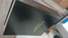 Simulation Modeling and Analysis - Second Edition - Averill M. Law