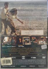Ask The Dust - Ask'a Sor - dvd film