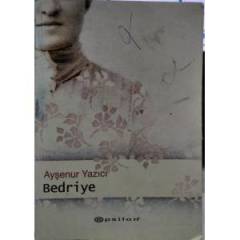 BEDRİYE