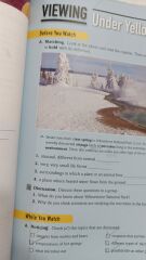 READING EXPLORER 1 - 2. EL