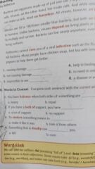 READING EXPLORER 1 - 2. EL