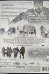 The Grey - Gri Kurt