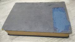 COLLINS COMPACT DICTIONARY
