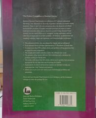 Essential Genetics - Daniel L. Hartl