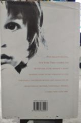 A Child Called It - Dave Pelzer