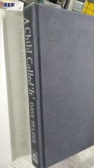 A Child Called It - Dave Pelzer