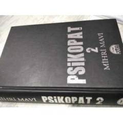 PSİKOPAT 2