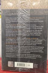Mekanlar ve Olaylarıyla Hz. Muhammed'in Hayatı -Talha Uğurluel