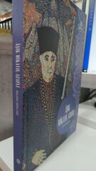 Aşık Mikayil Azaflı - Seçme Şiirler